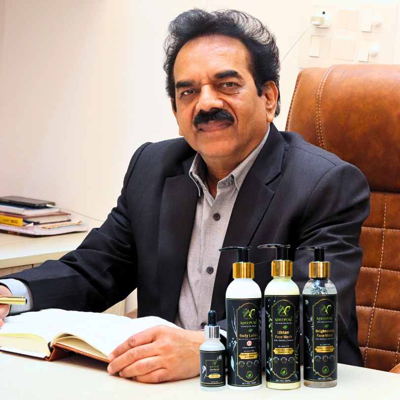 ceo image